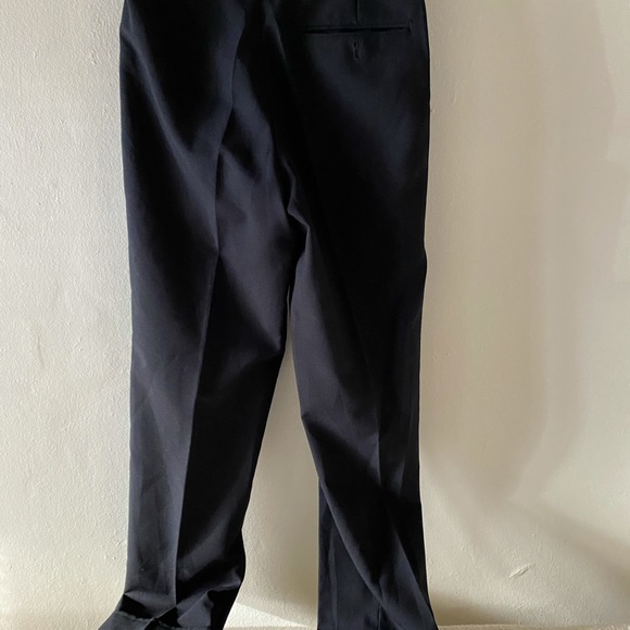 Dress pants black - Picture 4 of 6
